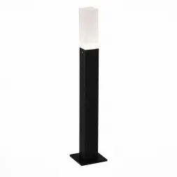 Уличный светодиодный светильник ST Luce SL101.405.01
