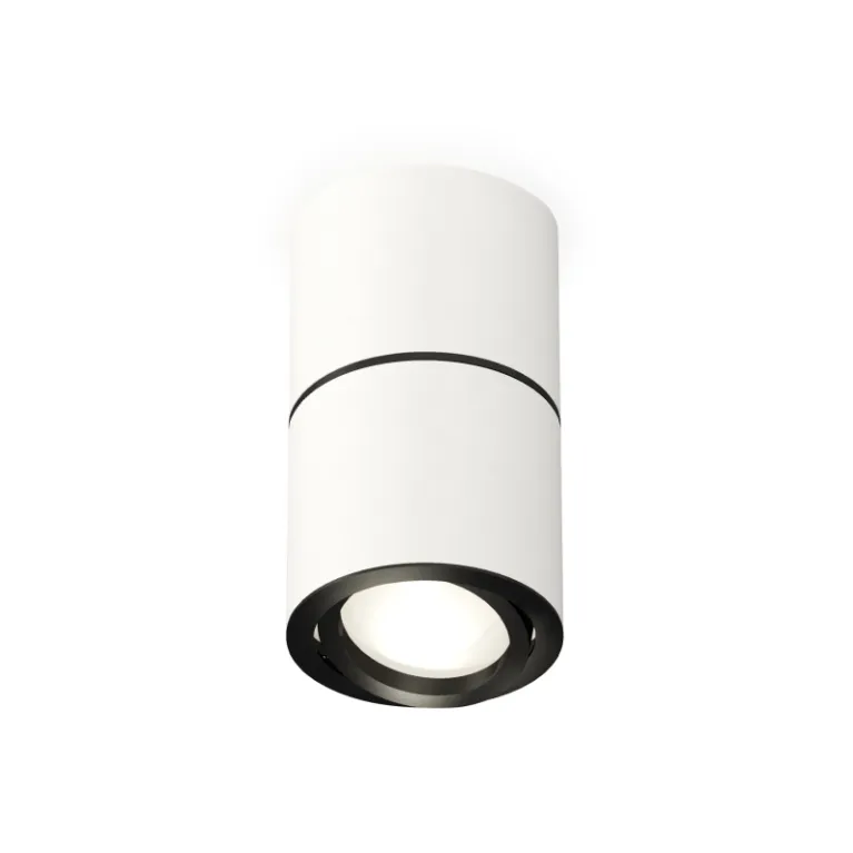 Потолочный светильник Ambrella Light Techno Spot XS7401180 (C7401, A2071, C7401, N7002)