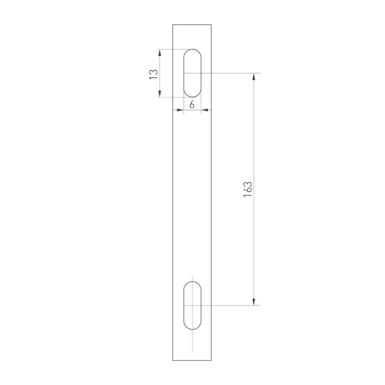 Потолочный светодиодный светильник Arlight IM-Quadro-Emergency-3H-S250x250-28W Warm3000 041006