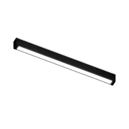 Трековый магнитный светильник Ambrella Light Magnetic 220V GL1282