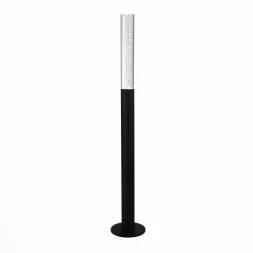 Уличный светодиодный светильник ST Luce SL102.415.01