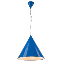 Подвесной светильник Escada 375R/5S