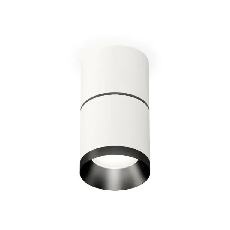 Потолочный светильник Ambrella Light Techno Spot XS7401181 (C7401, A2071, C7401, N7031)