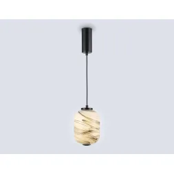 Подвесной светильник Ambrella Light High Light Modern LH11031