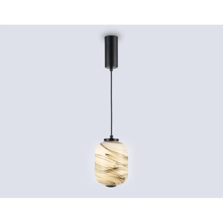Подвесной светильник Ambrella Light High Light Modern LH11031