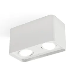 Накладной светильник Ambrella Light Techno XS7850010 (C7850, N7710)