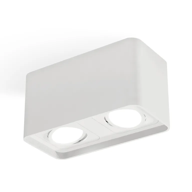 Накладной светильник Ambrella Light Techno XS7850010 (C7850, N7710)
