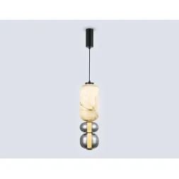 Подвесной светильник Ambrella Light High Light Modern LH11033