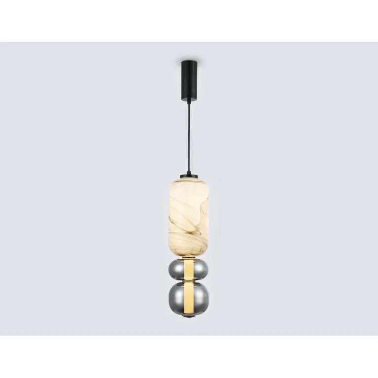 Подвесной светильник Ambrella Light High Light Modern LH11033
