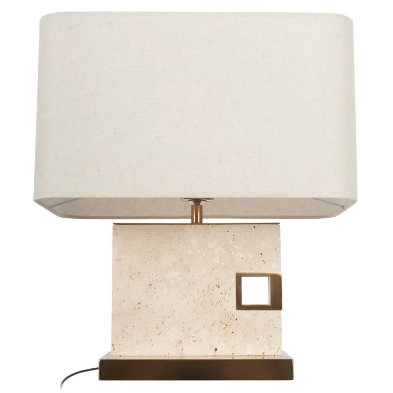 Настольная лампа Loft IT Slot 10448T