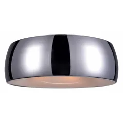 Потолочный светильник Escada 357/5PL