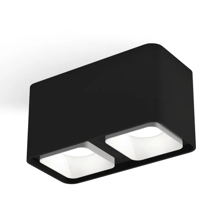 Накладной светильник Ambrella Light Techno XS7851001 (C7851, N7701)