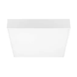 Потолочный светодиодный светильник Arlight IM-Quadro-Emergency-3H-S350x350-33W Day4000 041009