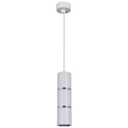 Подвесной светильник Reluce 16005-0.9-001IL GU10 WT