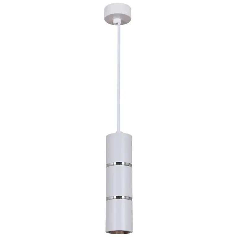 Подвесной светильник Reluce 16005-0.9-001IL GU10 WT