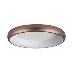 Потолочный светильник Sonex Choco 7773/56L