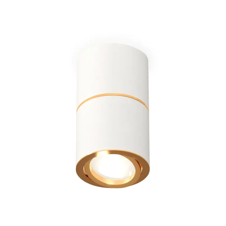 Потолочный светильник Ambrella Light Techno Spot XS7401200 (C7401, A2072, C7401, N7004)