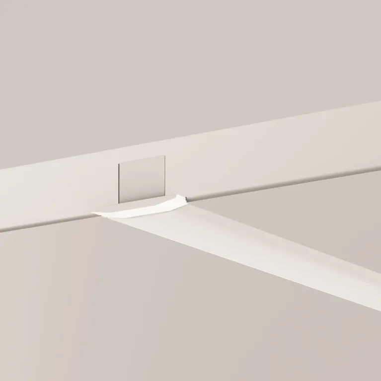 Алюминиевый профиль скрытого монтажа Maytoni Led Strip 636021