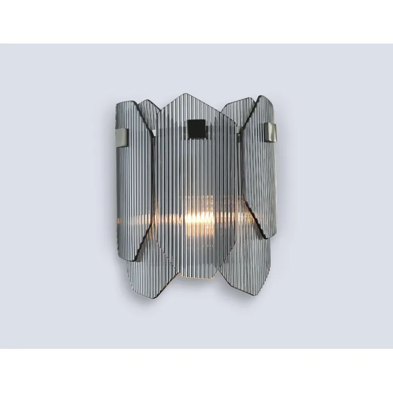 Настенный светильник Ambrella Light High Light Crystal LH31207