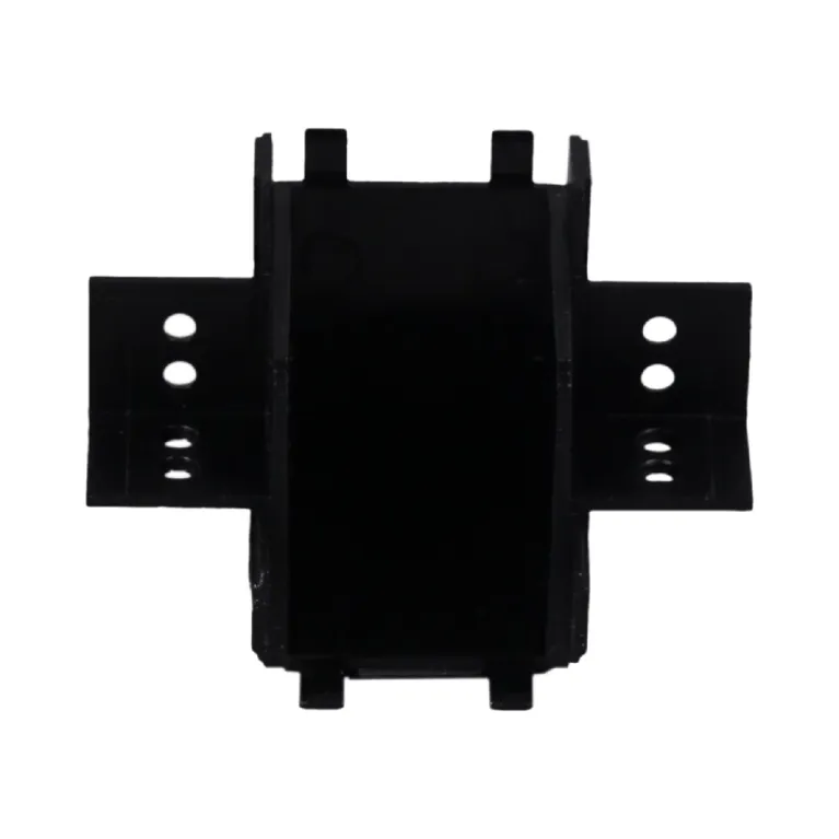 Коннектор Reluce RL 06203 inner connector BK