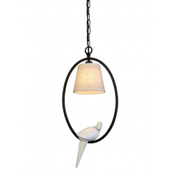 Подвесной светильник Favourite Birds 1594-1P