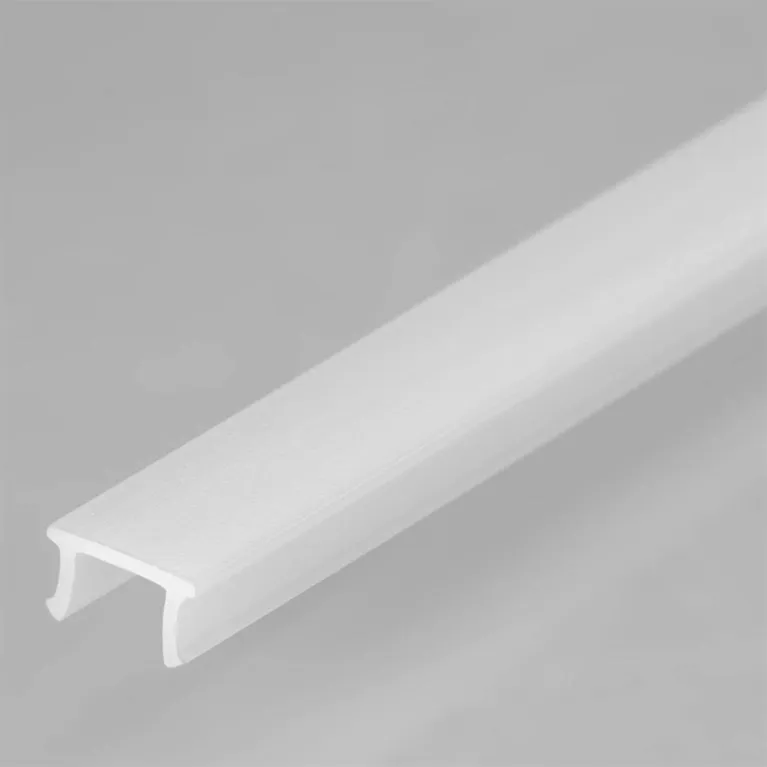 Экран Arlight SL-W7-2000 OPAL 019324