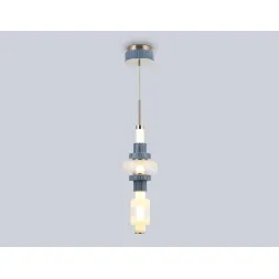 Подвесной светильник Ambrella Light High Light Ceramo Modern LH53121