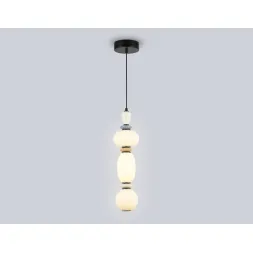 Подвесной светильник Ambrella Light High Light Ceramo Modern LH53142