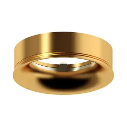 Насадка передняя Ambrella Light DIY Spot N7014