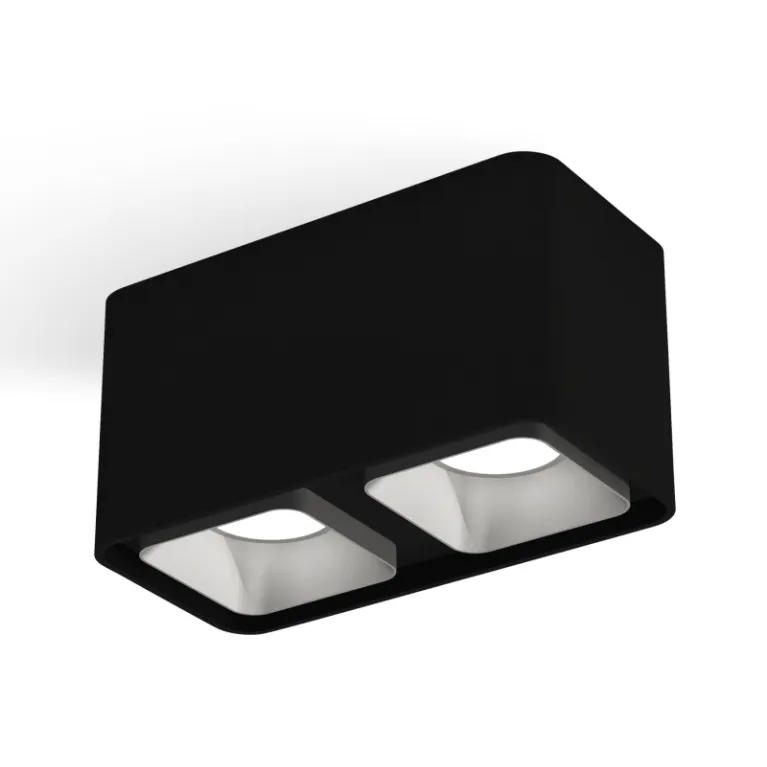 Накладной светильник Ambrella Light Techno XS7851003 (C7851, N7703)