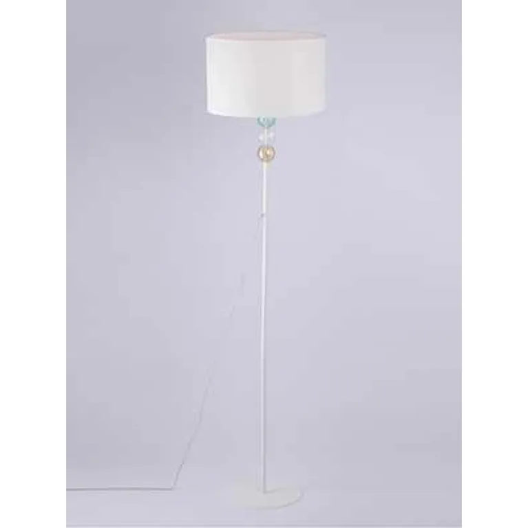 Торшер Vitaluce V2894-0/1P