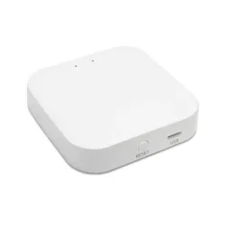 Wi-Fi конвертер AM Group AM565-wi-fi