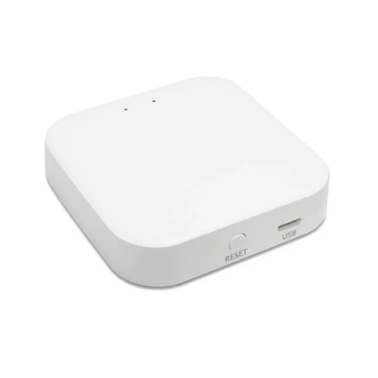 Wi-Fi конвертер AM Group AM565-wi-fi