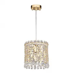 Подвесной светильник Favourite Celebrity 2048-1P Подвесной светильник Favourite Celebrity 2048-1P