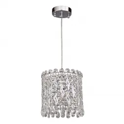 Подвесной светильник Favourite Celebrity 2049-1P Подвесной светильник Favourite Celebrity 2049-1P