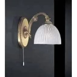 Бра Reccagni Angelo A 5650/1