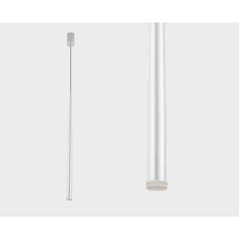 Подвесной светильник Italline IT03-1428 white