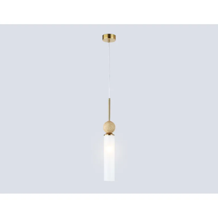 Подвесной светильник Ambrella Light High Light Modern LH53256