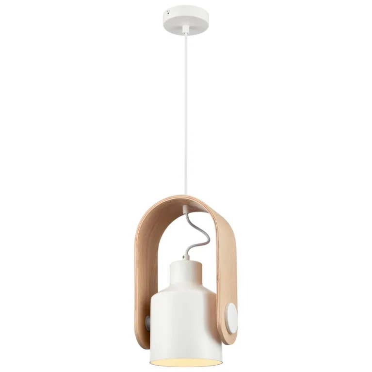 Подвесной светильник Velante 375-706-01