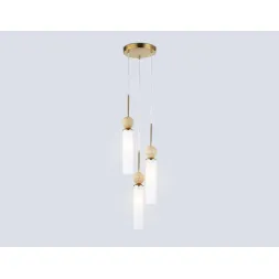 Подвесной светильник Ambrella Light High Light Modern LH53257