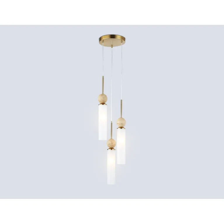 Подвесной светильник Ambrella Light High Light Modern LH53257