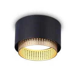 Накладной светильник Ambrella Light Techno family TN71275