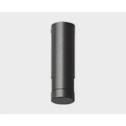 Потолочный крепеж к системе Ittalline Fantom IT010-4015 black
