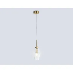 Подвесной светильник Ambrella Light High Light Modern LH55208