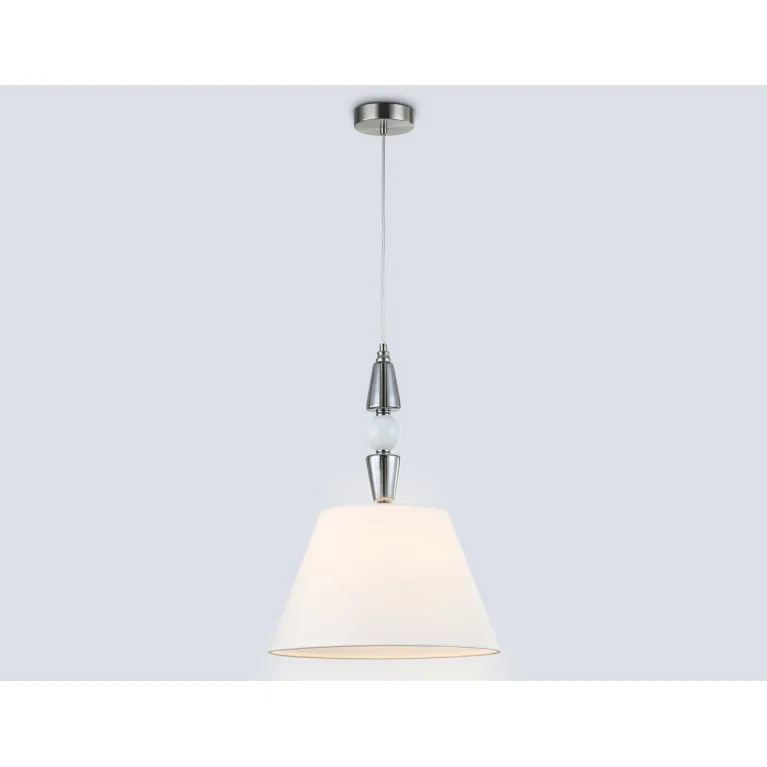 Подвесной светильник Ambrella Light High Light Classic LH75250