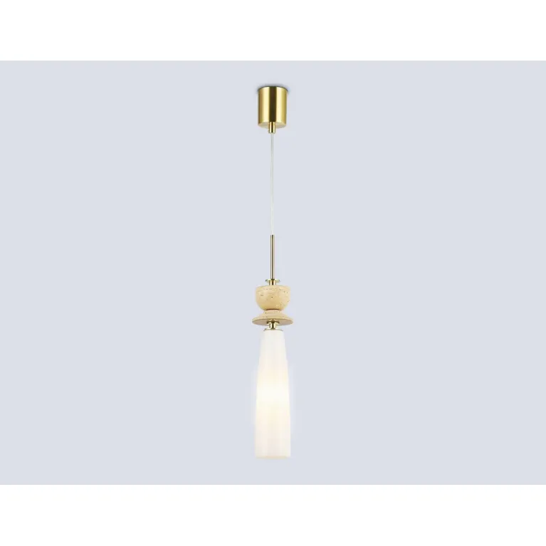 Подвесной светильник Ambrella Light High Light Ceramo Modern LH75365