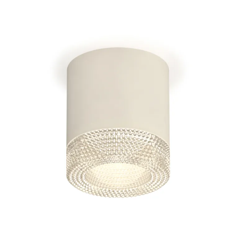 Накладной светильник Ambrella Light Techno XS7401020 (C7401, N7191)