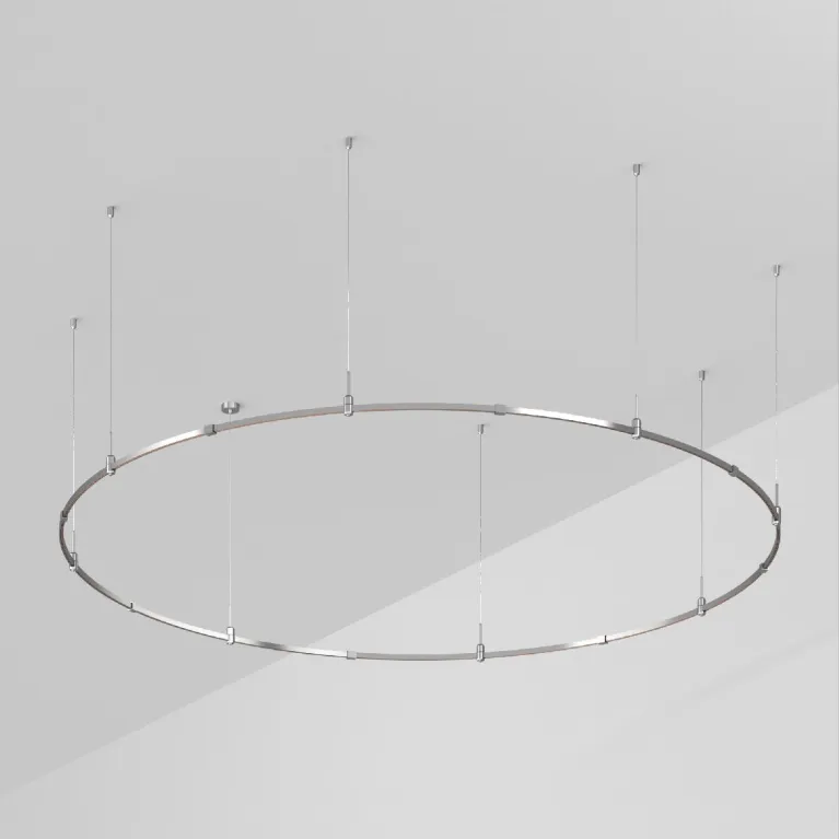 Трек Arlight ART-APRIORI-ROUND-HANG-R3000 (TN) 050202