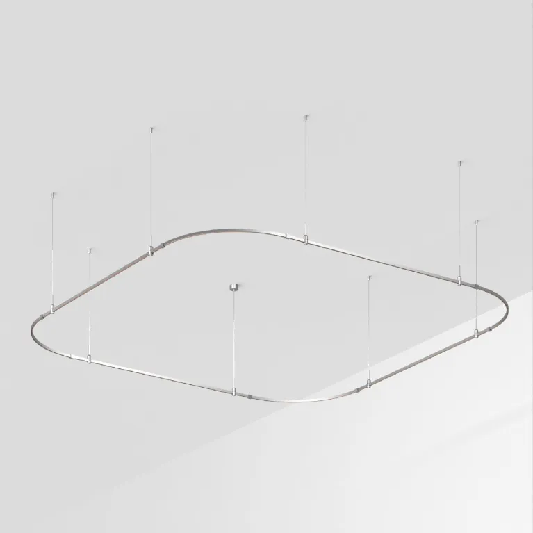 Трек Arlight ART-APRIORI-QUADRAT-SOFT-HANG-3500x3500 (TN) 050200