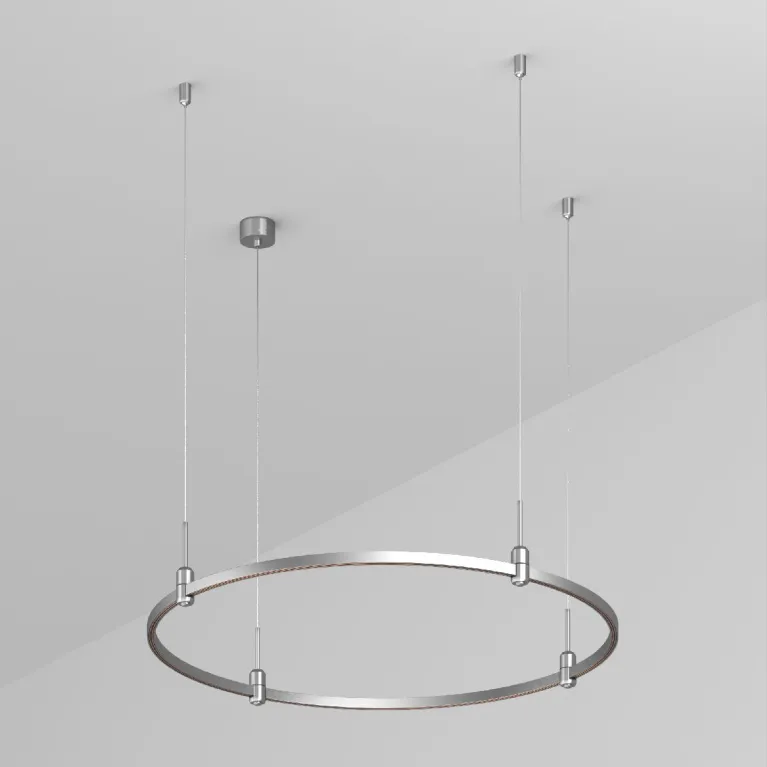 Трек Arlight ART-APRIORI-ROUND-HANG-R1000 (TN) 050188